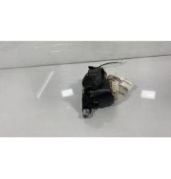 Pretensionneur de ceinture avant droit RENAULT MODUS Photo n°1