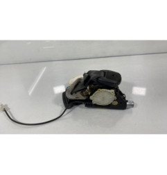 Pretensionneur de ceinture avant droit RENAULT MODUS