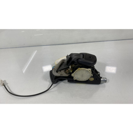 Pretensionneur de ceinture avant droit RENAULT MODUS