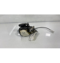 Pretensionneur de ceinture avant droit RENAULT MODUS