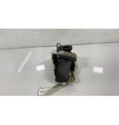 Pretensionneur de ceinture avant gauche RENAULT MODUS