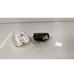 Bouton/Interrupteur PEUGEOT 508 1