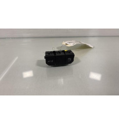 Bouton/Interrupteur PEUGEOT 508 1