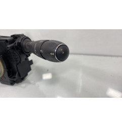 Com (Bloc Contacteur Tournant+Commodo Essuie Glace+Commodo Phare) PEUGEOT 508 1