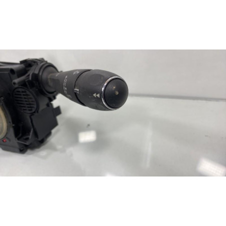 Com (Bloc Contacteur Tournant+Commodo Essuie Glace+Commodo Phare) PEUGEOT 508 1