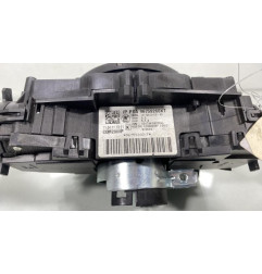 Com (Bloc Contacteur Tournant+Commodo Essuie Glace+Commodo Phare) PEUGEOT 508 1