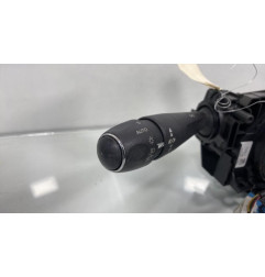 Com (Bloc Contacteur Tournant+Commodo Essuie Glace+Commodo Phare) PEUGEOT 508 1
