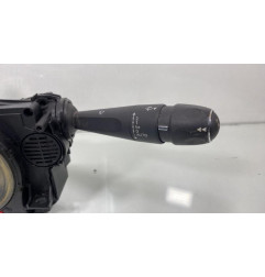 Com (Bloc Contacteur Tournant+Commodo Essuie Glace+Commodo Phare) PEUGEOT 508 1