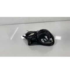 Ceinture avant droit DACIA SANDERO 2 Photo n°1
