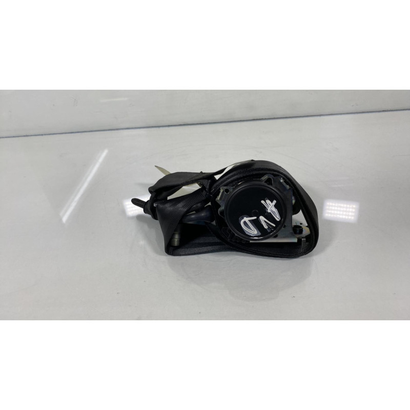 Ceinture avant droit DACIA SANDERO 2 Photo n°1