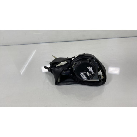 Ceinture avant droit DACIA SANDERO 2 Photo n°1