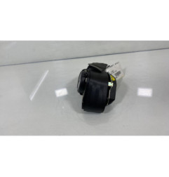 Ceinture avant droit DACIA SANDERO 2