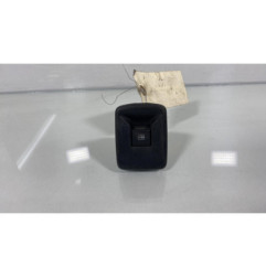 Interrupteur de leve vitre avant droit DACIA SANDERO 2