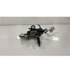 Moteur essuie glace arriere VOLKSWAGEN TOURAN 1