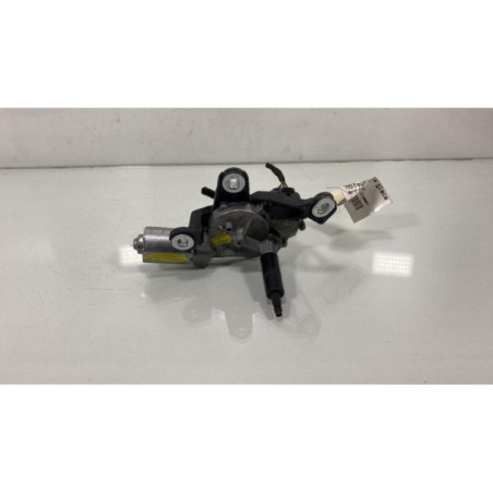 Moteur essuie glace arriere VOLKSWAGEN TOURAN 1