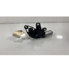 Moteur essuie glace arriere VOLKSWAGEN TOURAN 1