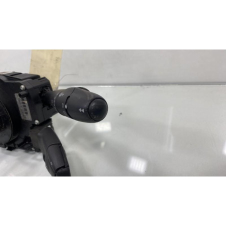 Com (Bloc Contacteur Tournant+Commodo Essuie Glace+Commodo Phare) PEUGEOT 207