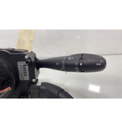 Com (Bloc Contacteur Tournant+Commodo Essuie Glace+Commodo Phare) PEUGEOT 207