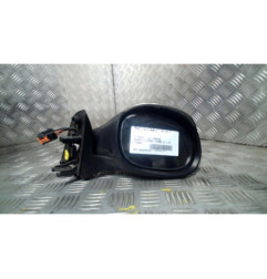 Retroviseur droit CITROEN XSARA PICASSO Photo n°1