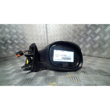 Retroviseur droit CITROEN XSARA PICASSO Photo n°1