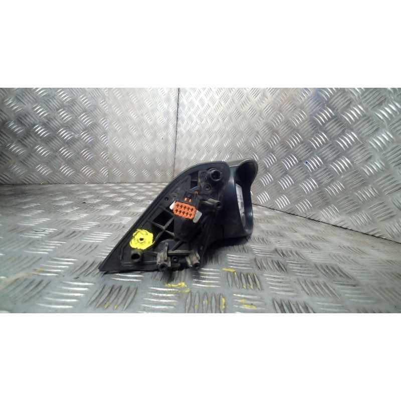Retroviseur droit CITROEN XSARA PICASSO Photo n°2
