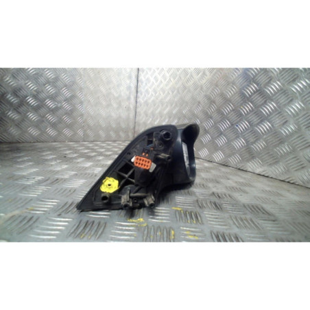 Retroviseur droit CITROEN XSARA PICASSO