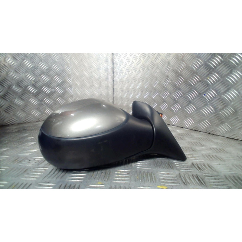 Retroviseur droit CITROEN XSARA PICASSO Photo n°3