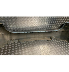 Pare choc arriere CITROEN XSARA PICASSO