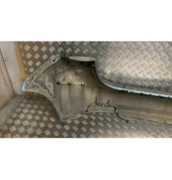 Pare choc arriere CITROEN XSARA PICASSO