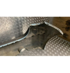 Pare choc arriere CITROEN XSARA PICASSO
