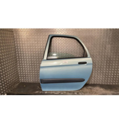 Porte arriere gauche CITROEN XSARA PICASSO