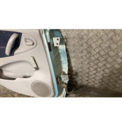 Porte arriere gauche CITROEN XSARA PICASSO