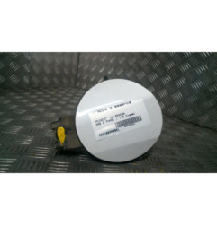 Trappe d'essence PEUGEOT 308 2
