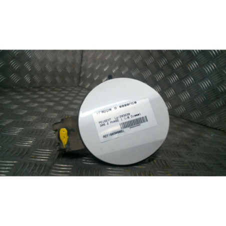 Trappe d'essence PEUGEOT 308 2