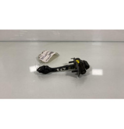 Arret de porte arriere droit PEUGEOT 308 2