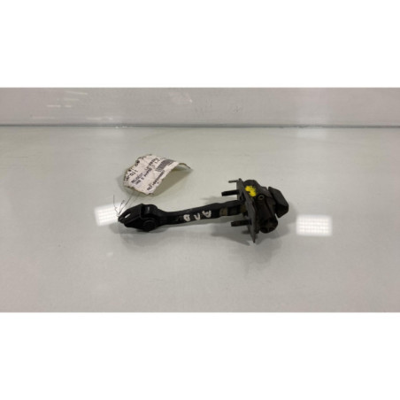 Arret de porte arriere droit PEUGEOT 308 2