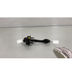 Arret de porte arriere droit PEUGEOT 308 2