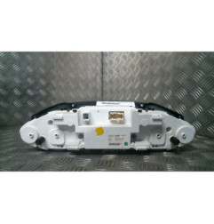 Compteur PEUGEOT 308 2