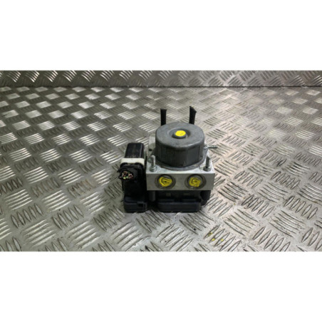 Bloc ABS (freins anti-blocage) PEUGEOT 308 2