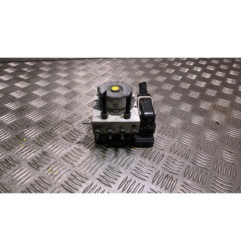 Bloc ABS (freins anti-blocage) PEUGEOT 308 2