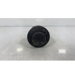 Commande de phare OPEL CORSA D Photo n°1
