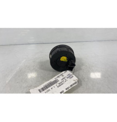 Commande de phare OPEL CORSA D