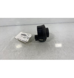 Commande de phare OPEL CORSA D