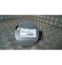 Trappe d'essence PEUGEOT 208 1