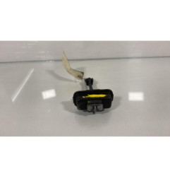 Arret de porte arriere droit PEUGEOT 208 1
