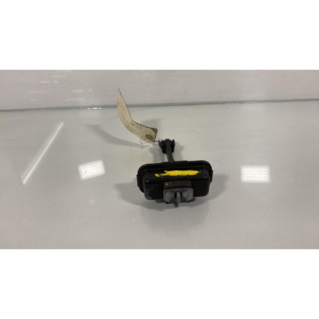 Arret de porte arriere droit PEUGEOT 208 1