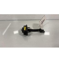 Arret de porte arriere droit PEUGEOT 208 1