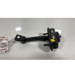 Arret de porte arriere gauche PEUGEOT 208 1