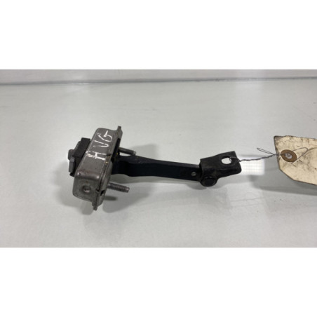 Arret de porte avant gauche PEUGEOT 208 1