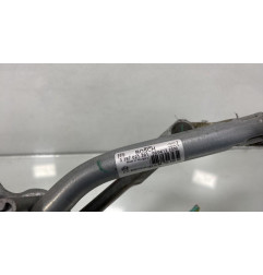 Moteur essuie glace avant PEUGEOT 208 1